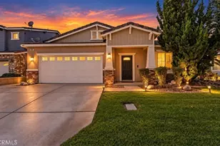 10962 Hardy Pecan Ct, Fontana, CA 92337 - Photo 1