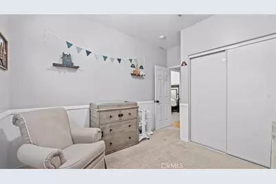 10962 Hardy Pecan Court, Fontana, CA 92337 - Photo 24