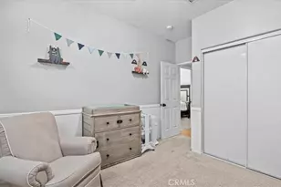 10962 Hardy Pecan Ct, Fontana, CA 92337 - Photo 24