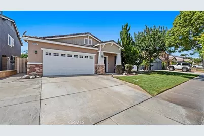 10962 Hardy Pecan Court, Fontana, CA 92337 - Photo 4