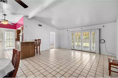 13942 Marland Street, La Puente, CA 91746 - Photo 6