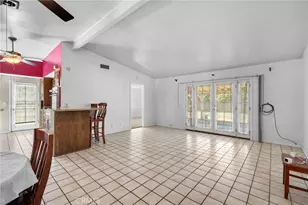 13942 Marland St, La Puente, CA 91746 - Photo 6