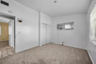 13942 Marland St, La Puente, CA 91746 - Photo 18