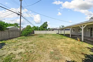 13942 Marland St, La Puente, CA 91746 - Photo 22