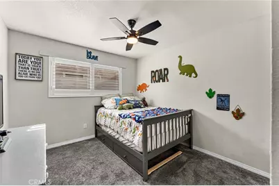 5019 Roosevelt, Chino, CA 91710 - Photo 22