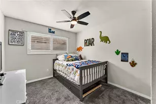 5019 Roosevelt, Chino, CA 91710 - Photo 22