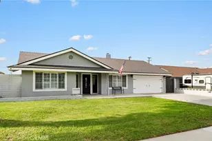 5019 Roosevelt, Chino, CA 91710 - Photo 2
