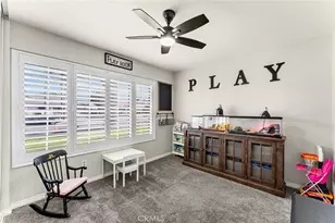 5019 Roosevelt, Chino, CA 91710 - Photo 24