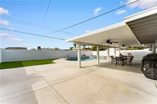 5019 Roosevelt, Chino, CA 91710 - Photo 32