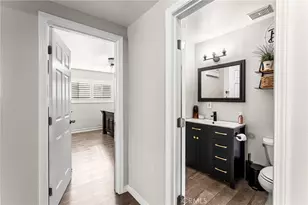 5019 Roosevelt, Chino, CA 91710 - Photo 18