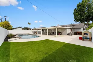 5019 Roosevelt, Chino, CA 91710 - Photo 30