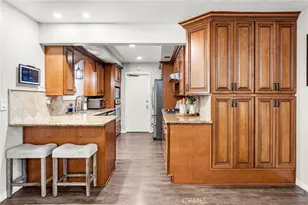 5019 Roosevelt, Chino, CA 91710 - Photo 6