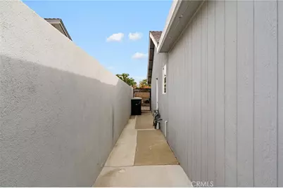 5019 Roosevelt, Chino, CA 91710 - Photo 26