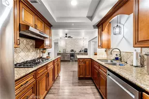 5019 Roosevelt, Chino, CA 91710 - Photo 8