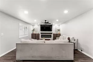 5019 Roosevelt, Chino, CA 91710 - Photo 10