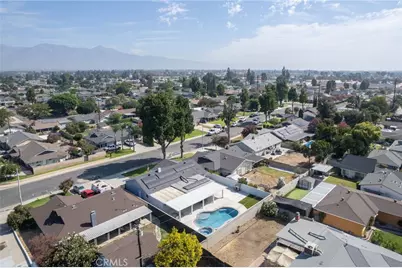 5019 Roosevelt, Chino, CA 91710 - Photo 38