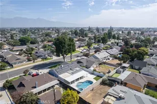 5019 Roosevelt, Chino, CA 91710 - Photo 38