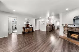 5019 Roosevelt, Chino, CA 91710 - Photo 4