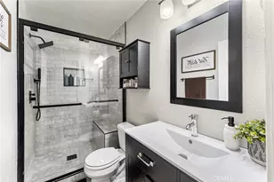 5019 Roosevelt, Chino, CA 91710 - Photo 20
