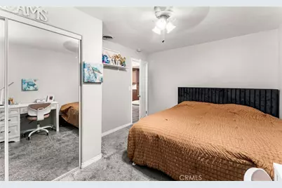 5019 Roosevelt, Chino, CA 91710 - Photo 14