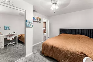 5019 Roosevelt, Chino, CA 91710 - Photo 14