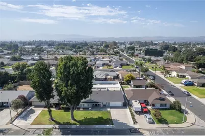 5019 Roosevelt, Chino, CA 91710 - Photo 40