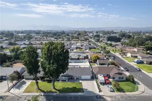5019 Roosevelt, Chino, CA 91710 - Photo 40