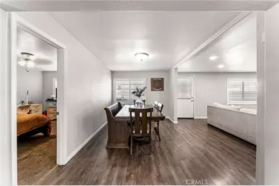 5019 Roosevelt, Chino, CA 91710 - Photo 12