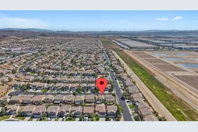 25928 Calle Ensenada, Moreno Valley, CA 92551 - Photo 48