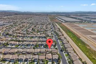 25928 Calle Ensenada, Moreno Valley, CA 92551 - Photo 48