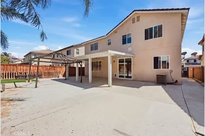 25928 Calle Ensenada, Moreno Valley, CA 92551 - Photo 34