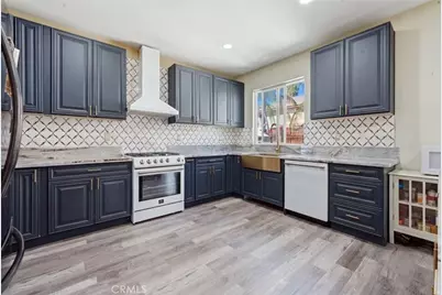 25928 Calle Ensenada, Moreno Valley, CA 92551 - Photo 14