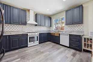 25928 Calle Ensenada, Moreno Valley, CA 92551 - Photo 14