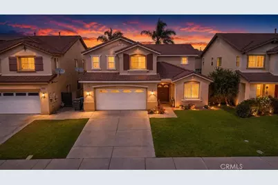 25928 Calle Ensenada, Moreno Valley, CA 92551 - Photo 1