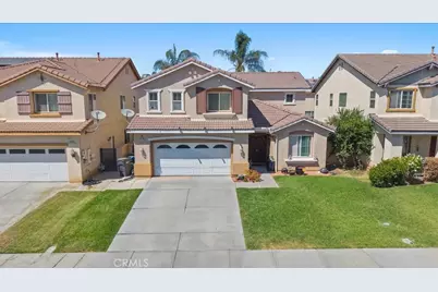 25928 Calle Ensenada, Moreno Valley, CA 92551 - Photo 40