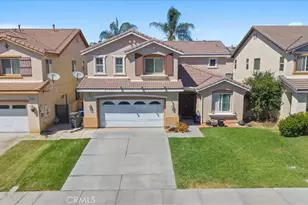25928 Calle Ensenada, Moreno Valley, CA 92551 - Photo 40