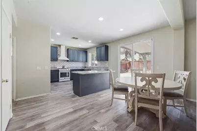 25928 Calle Ensenada, Moreno Valley, CA 92551 - Photo 8