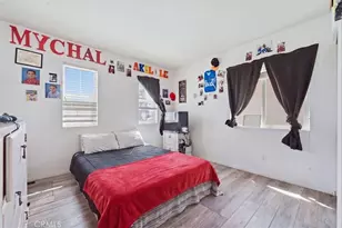 25928 Calle Ensenada, Moreno Valley, CA 92551 - Photo 30