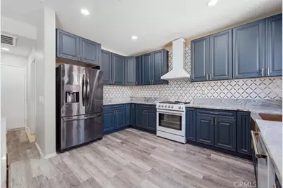 25928 Calle Ensenada, Moreno Valley, CA 92551 - Photo 10