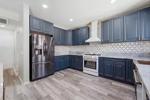 25928 Calle Ensenada, Moreno Valley, CA 92551 - Photo 10