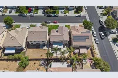 25928 Calle Ensenada, Moreno Valley, CA 92551 - Photo 42