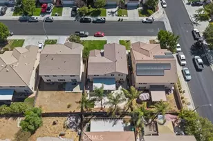 25928 Calle Ensenada, Moreno Valley, CA 92551 - Photo 42