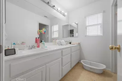 25928 Calle Ensenada, Moreno Valley, CA 92551 - Photo 26