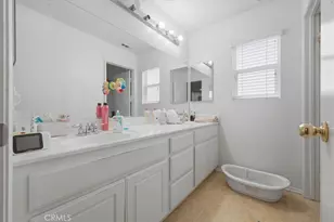 25928 Calle Ensenada, Moreno Valley, CA 92551 - Photo 26