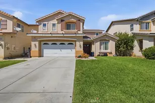 25928 Calle Ensenada, Moreno Valley, CA 92551 - Photo 2