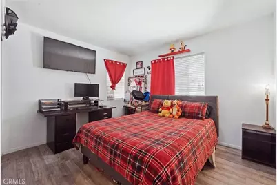 25928 Calle Ensenada, Moreno Valley, CA 92551 - Photo 24