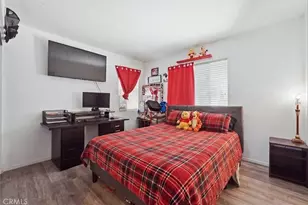 25928 Calle Ensenada, Moreno Valley, CA 92551 - Photo 24