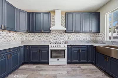25928 Calle Ensenada, Moreno Valley, CA 92551 - Photo 12