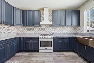 25928 Calle Ensenada, Moreno Valley, CA 92551 - Photo 12