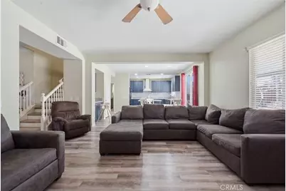 25928 Calle Ensenada, Moreno Valley, CA 92551 - Photo 4
